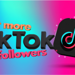 TikTok Follower Kaufe: Der Einfachste Weg, Dein TikTok-Profil zu Stärken