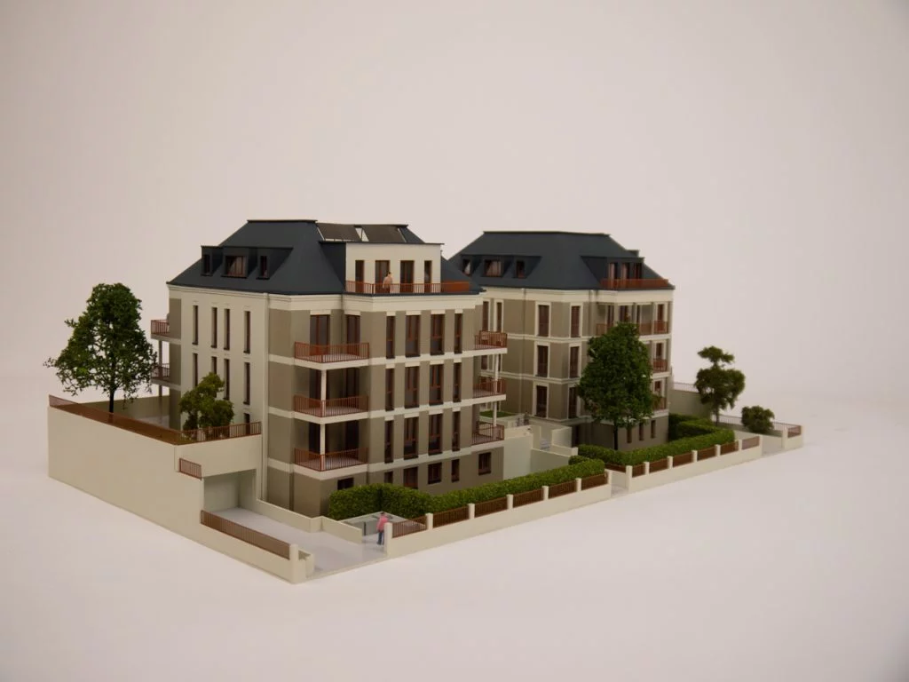 Architects in Ludhiana