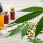 Britscotti Strain Is a Game-Changer for Sleep
