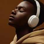 Chicago Rapper’s Grit Leaves Haters Speechless