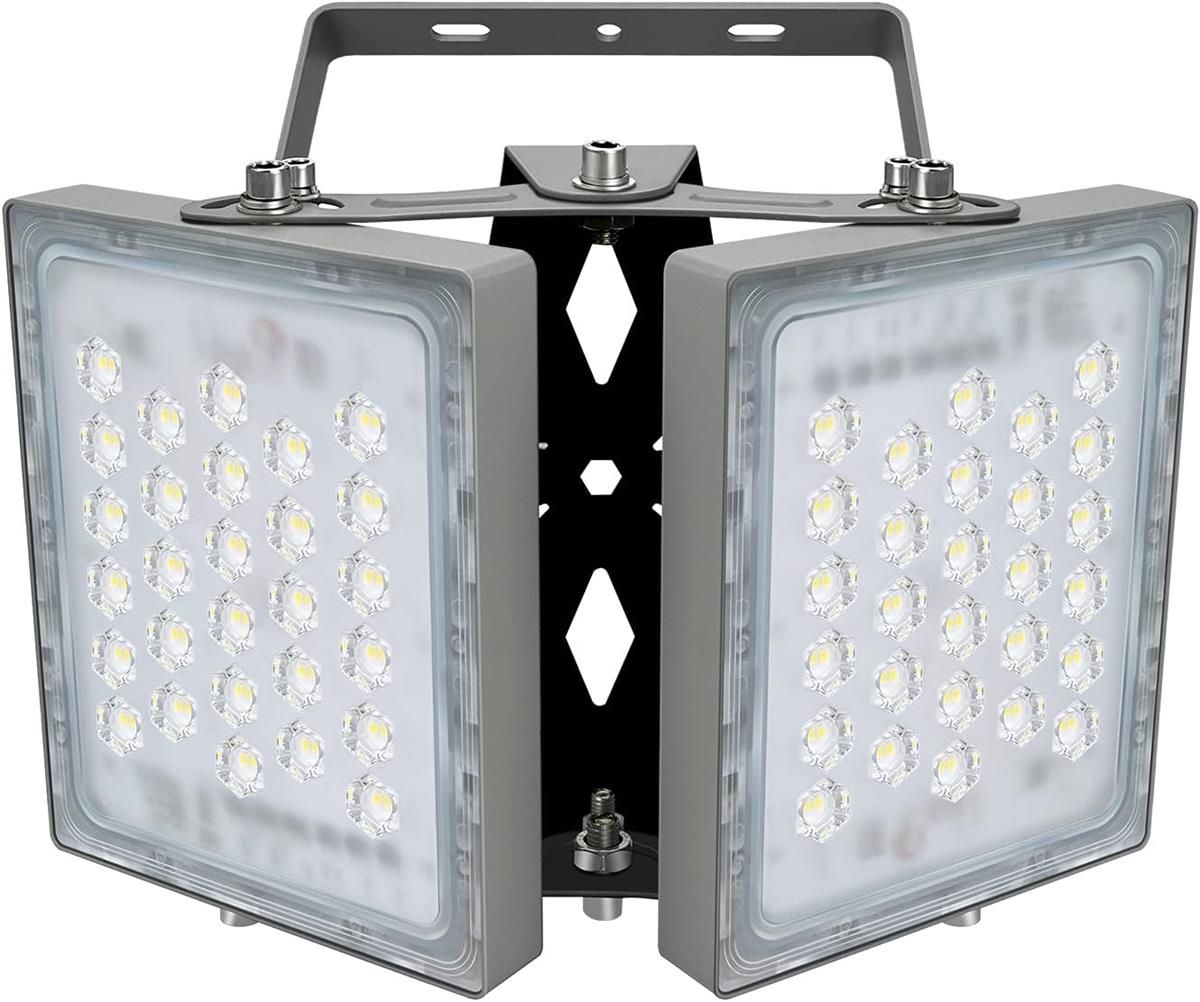 led flood light supplier