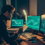 Revolutionize Profits Using Smart Cloud Mining Today