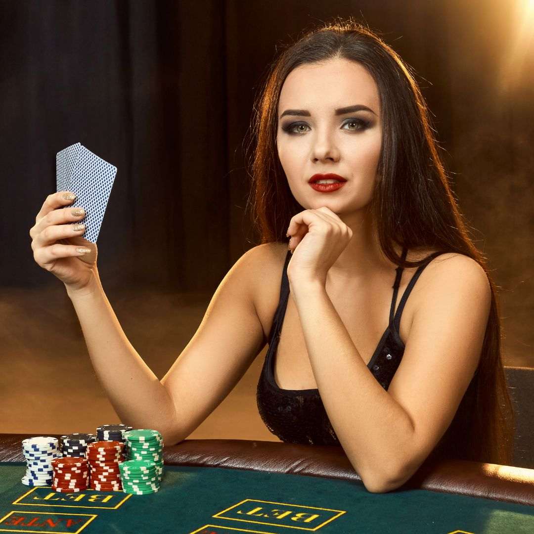PH casino