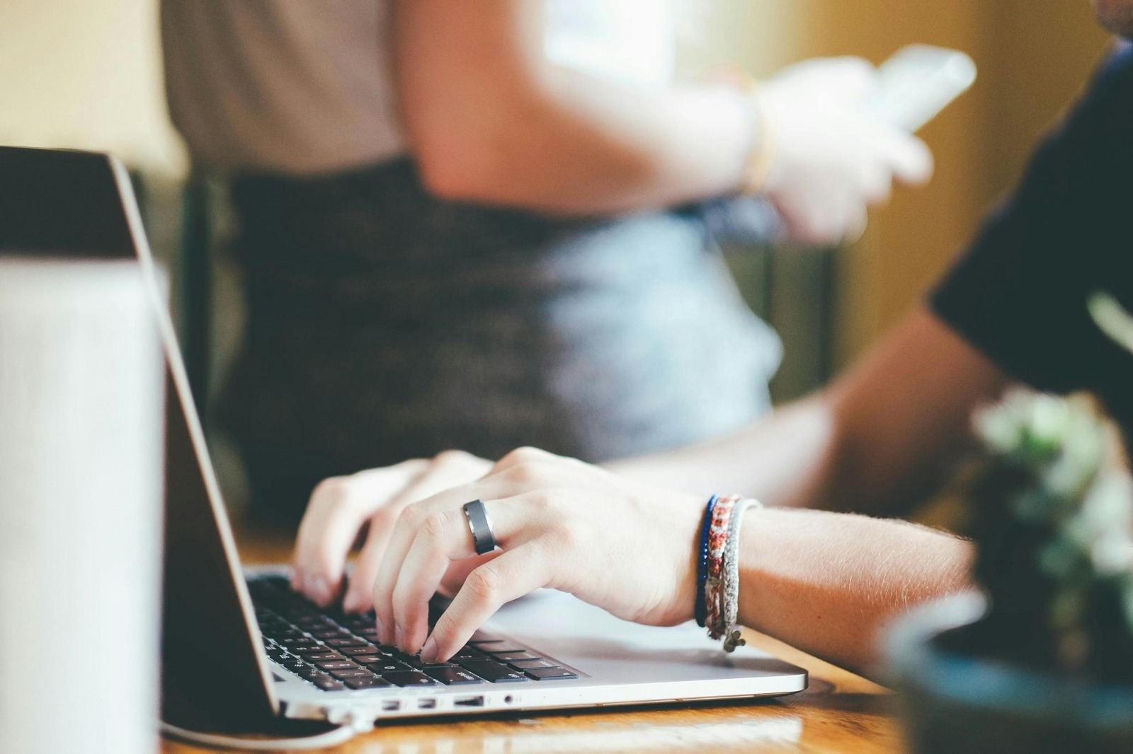 web design edmonton