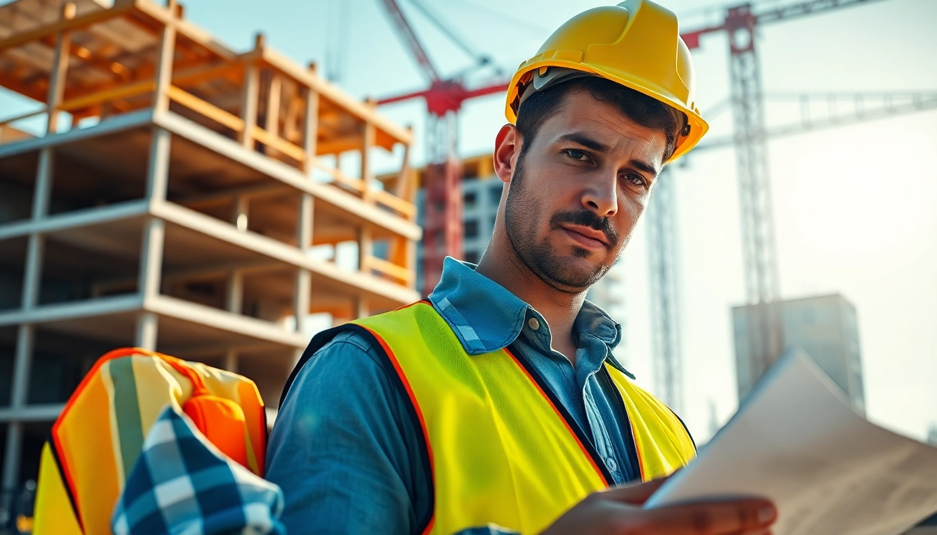 trade schools in southern California