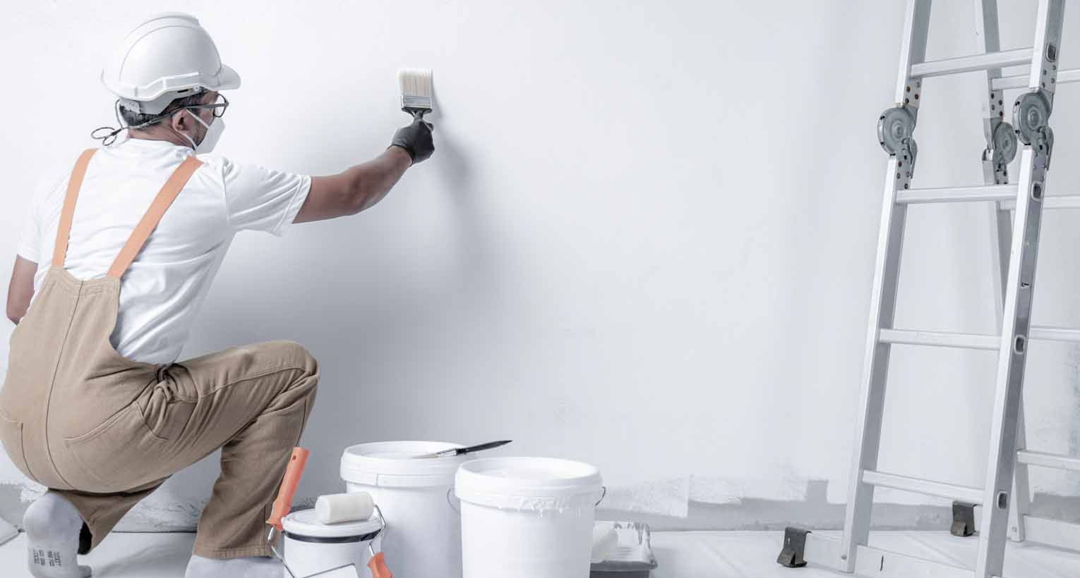 house painters minneapolis