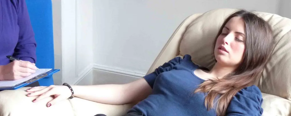 IBS Hypnosis Treatment Calgary