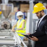 Proven Piping Stress Solutions for Complex Systems