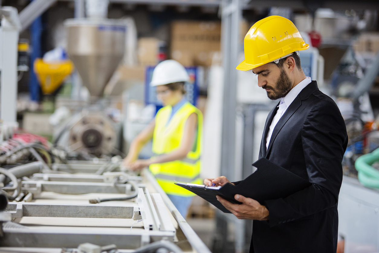 Proven Piping Stress Solutions for Complex Systems