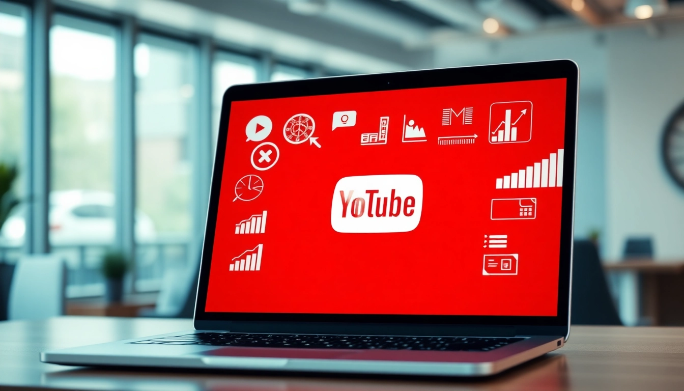 youtube to wav