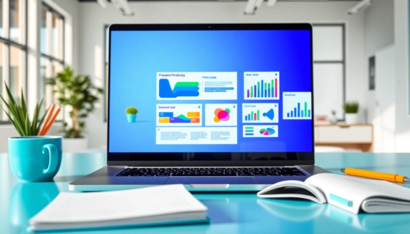 presentation maker ai