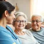 Austin Senior Home Care That Truly Transforms Lives