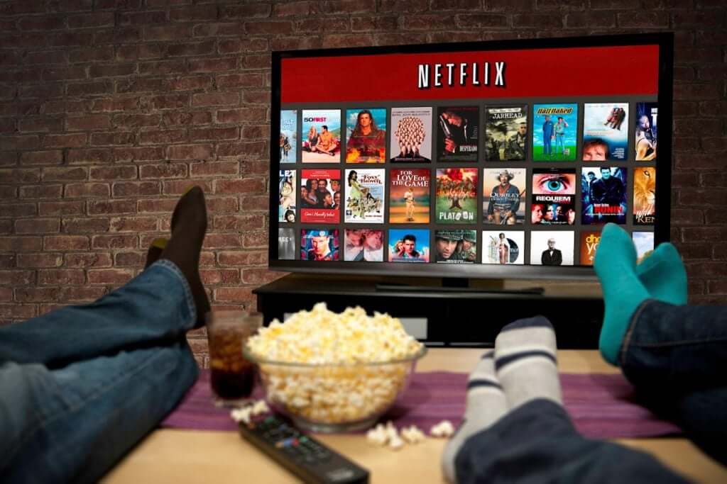 Abonnement iptv