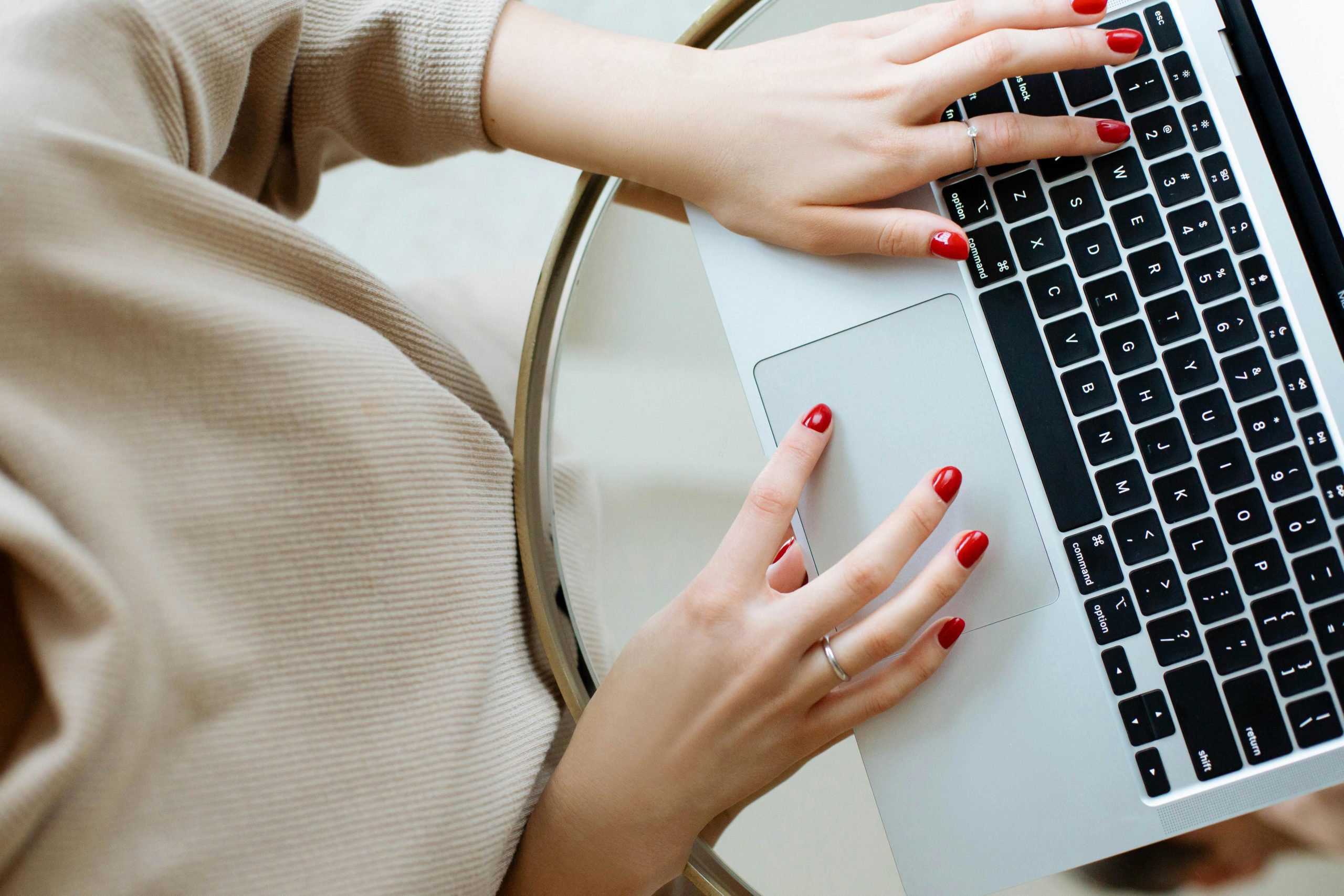 Transform Your Life with Virtual Health Coach Today