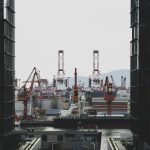 Expert Freight Shipping Solutions Tailored for Your Business