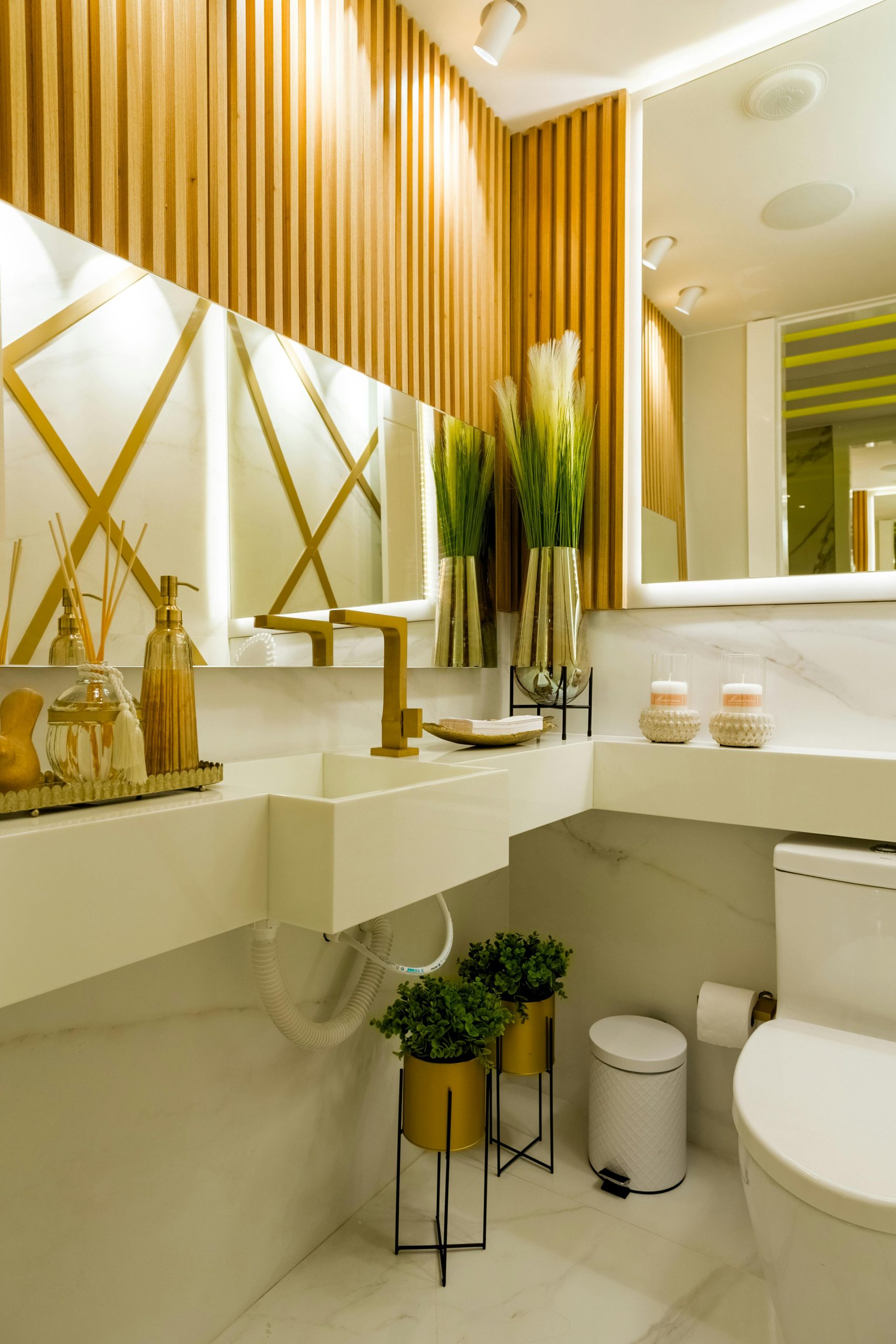 Wholesale Bathroom Sinks