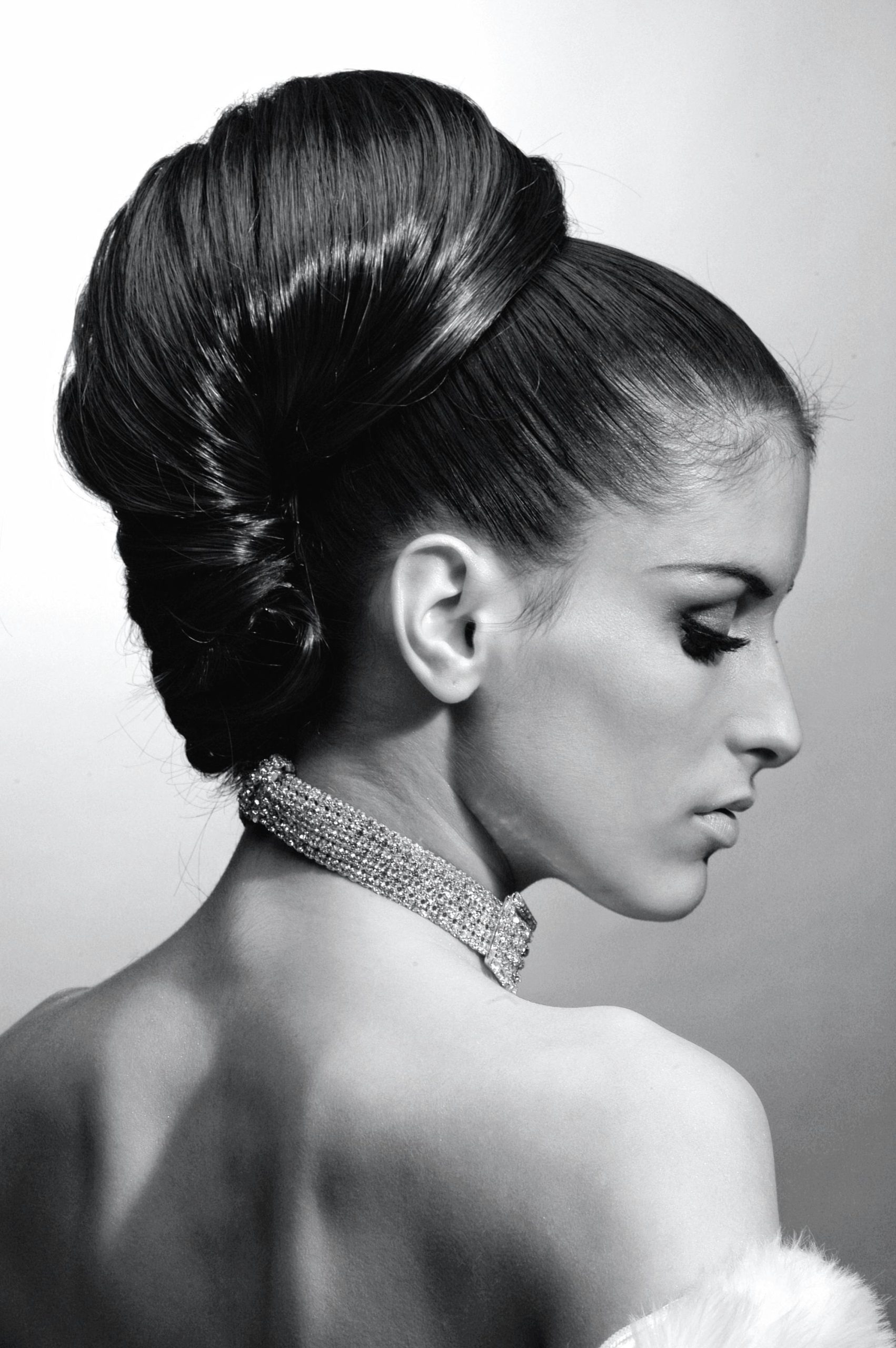 Modelagentur