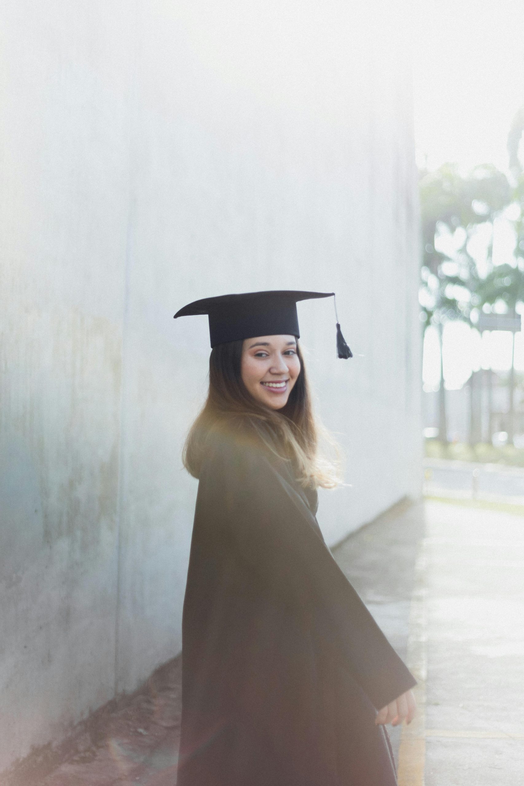 buy uk degree