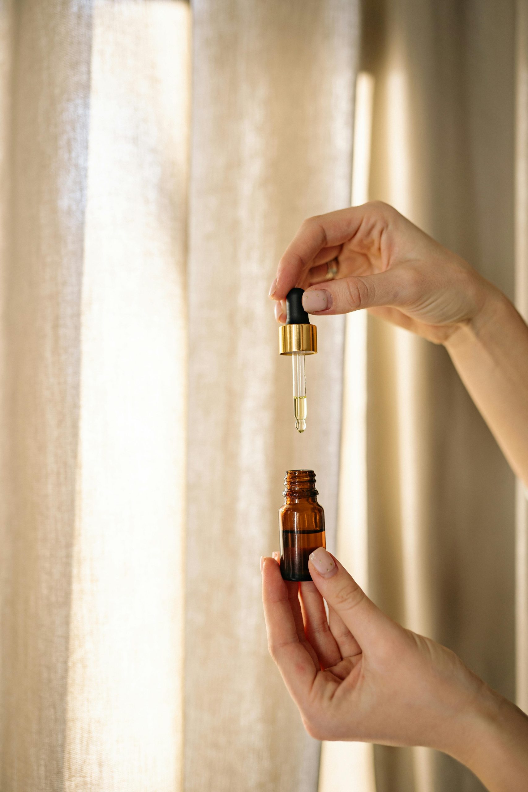 vitamin b complex