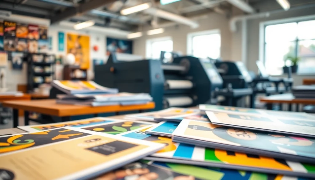 budget printing edmonton ab