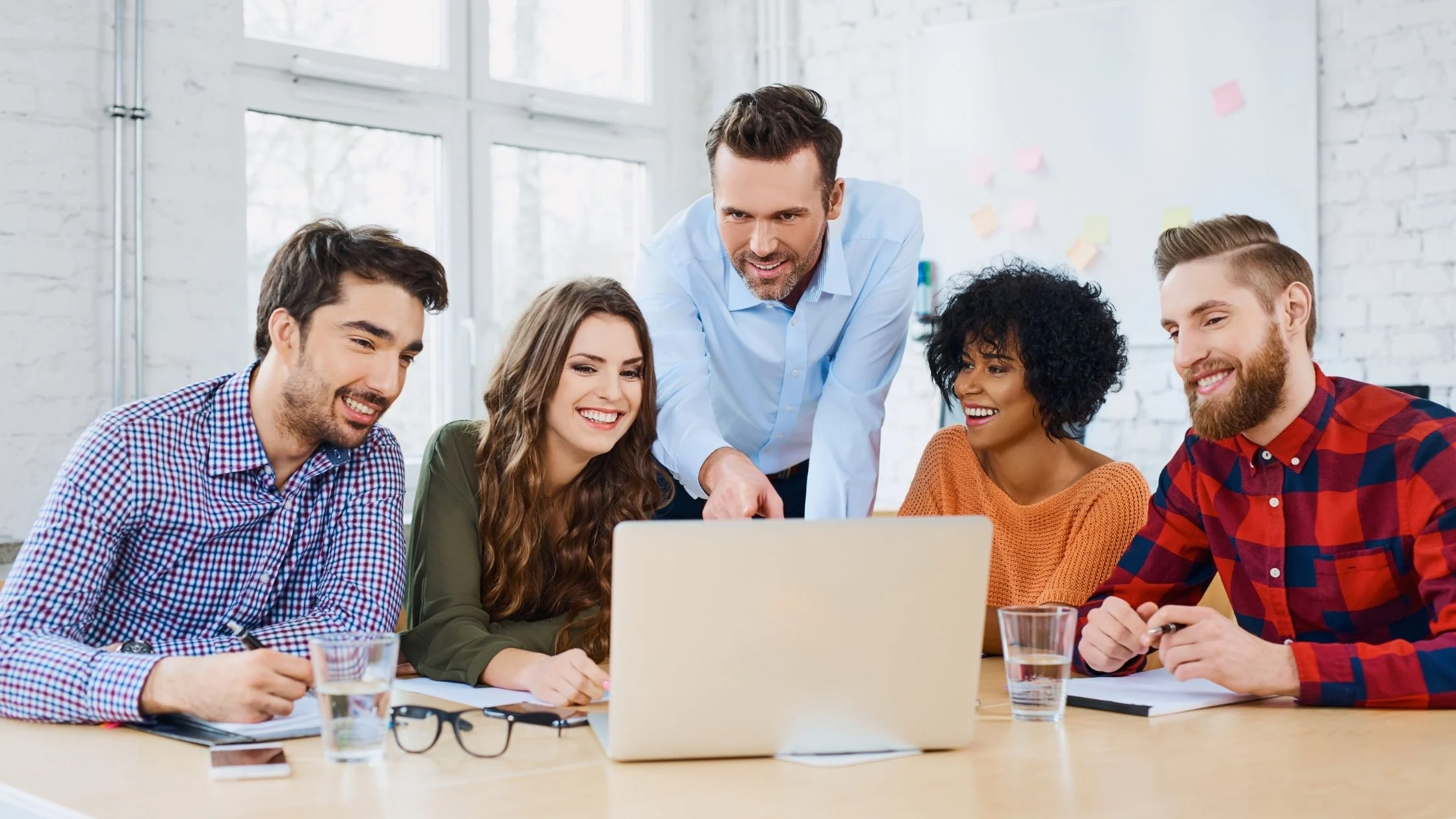 xero accounting software