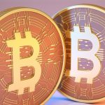 Cold Wallet Crypto Dominates With Top Security Now