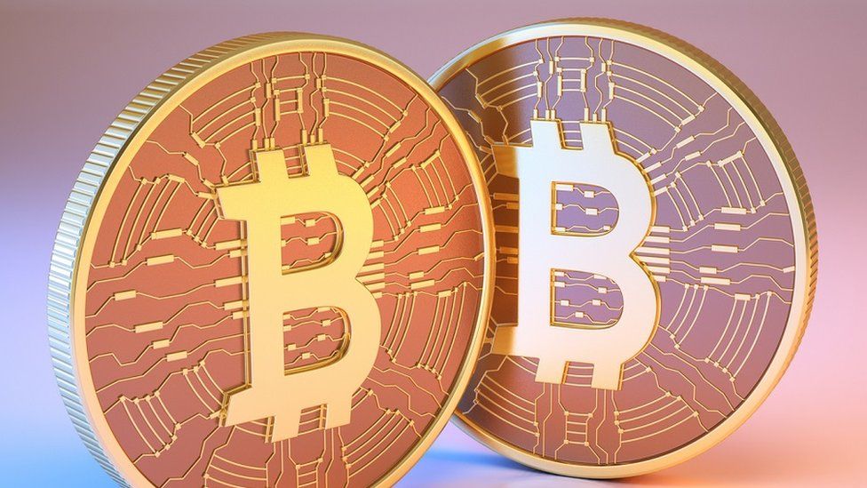 Cold Wallet Crypto Dominates With Top Security Now