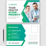 Unlock 7 Incredible Benefits with Your Medical Card Today