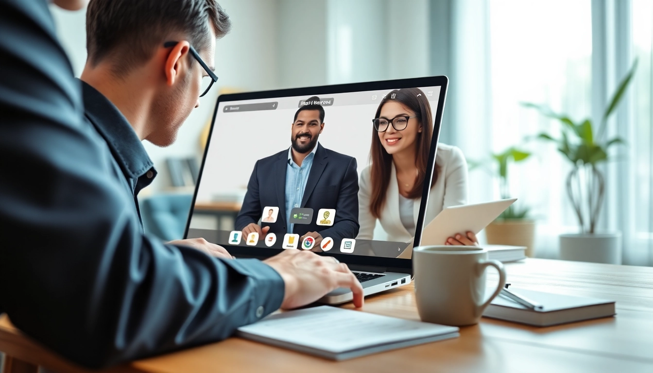 degree for sale online