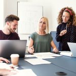 Florida Business Brokers: Maximize Your Business Value