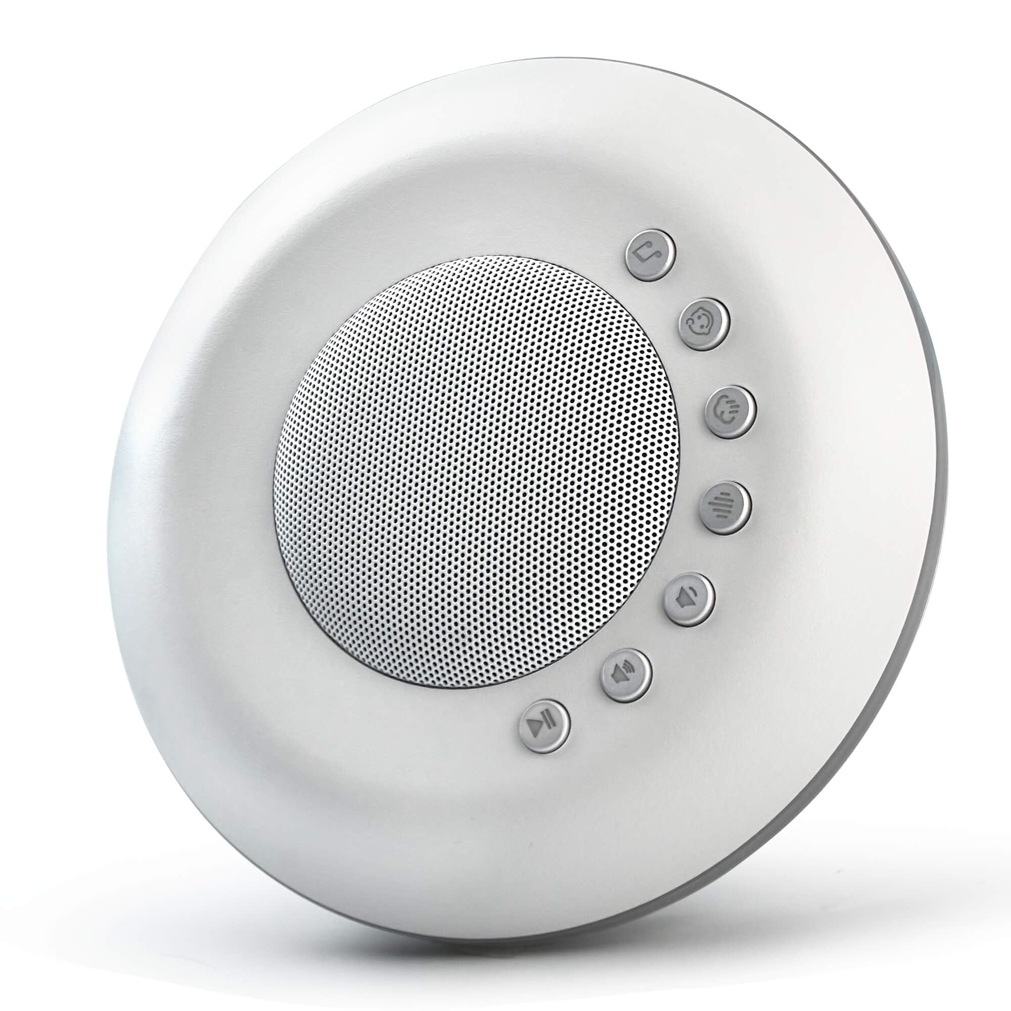 portable sound machines