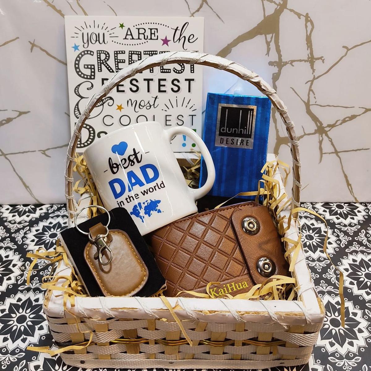 father's day gifts