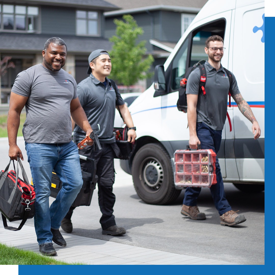 https://www.smithplumbingsolutionsplus.com/
