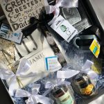 3 Father’s Day Gift Choices That Make a Big Impact