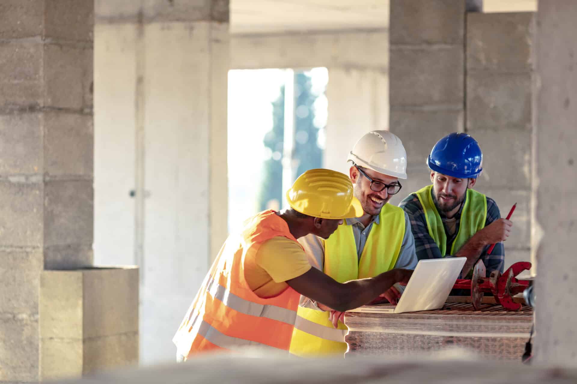 Safety chat platforms