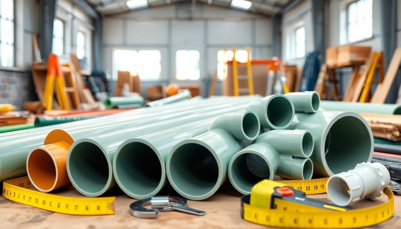 china ppr pipes