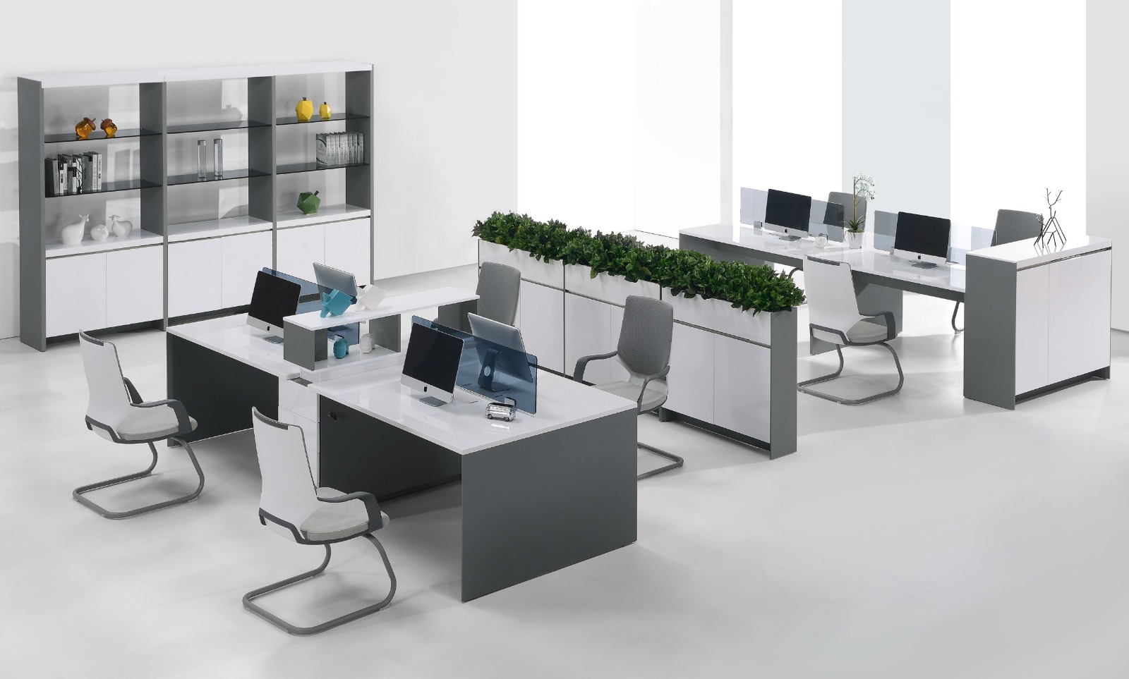 Furniture Supply Malaysia