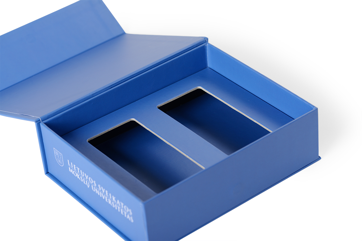 magnetic box manufacturer
