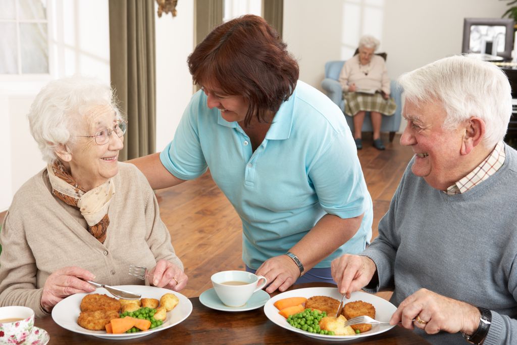 in home care austin tx