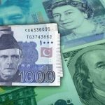 Shocking Truth: 4 Million Dollars in Rands Today