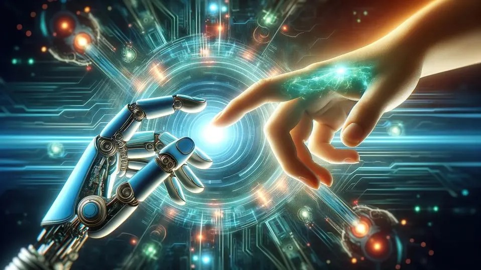 what are the best ai tools
