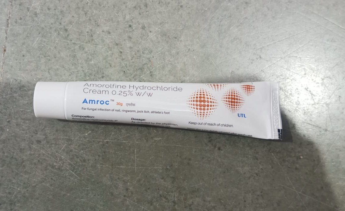 Chloramex ophthalmic ointment uses