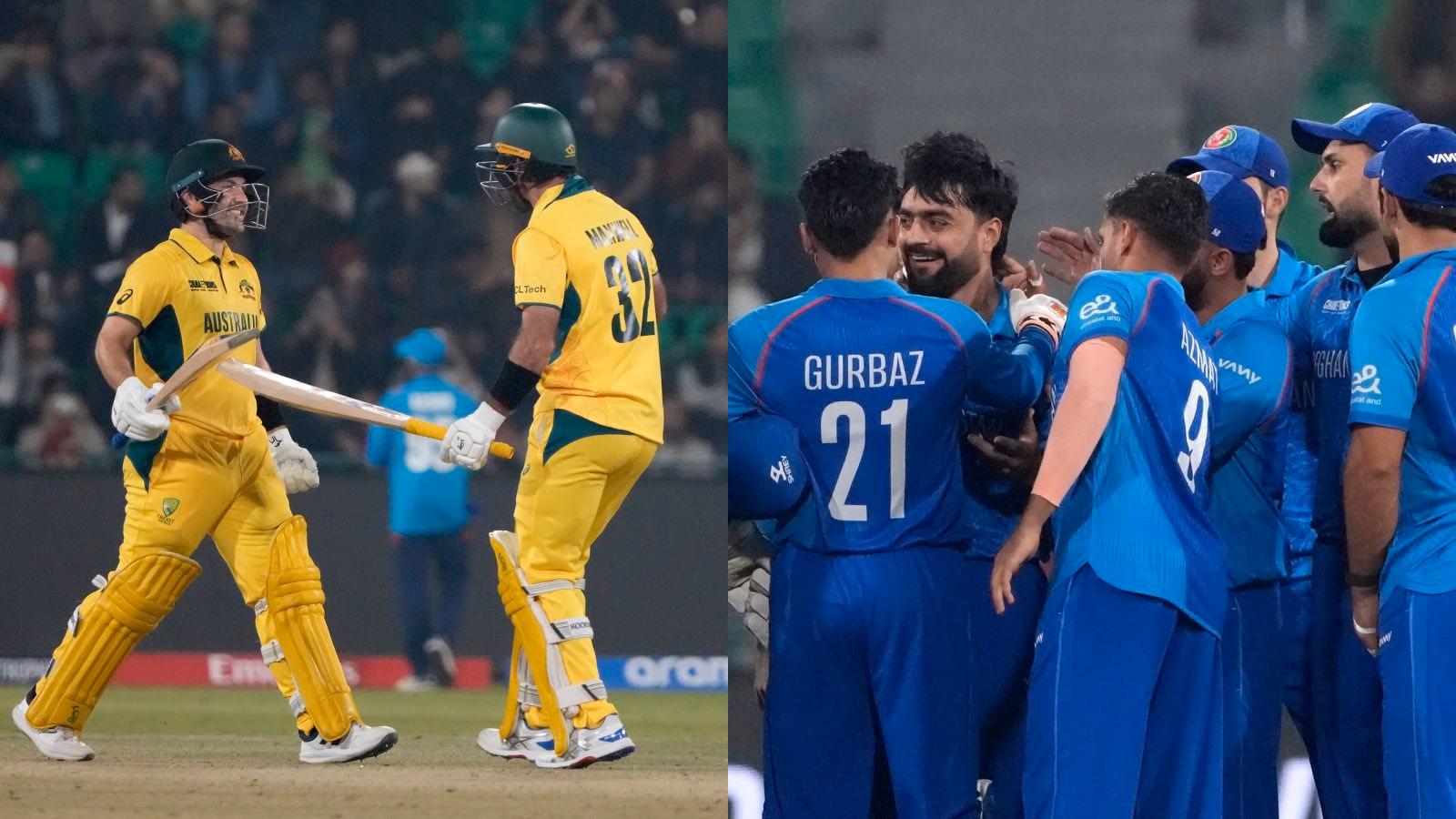 afg vs aus
