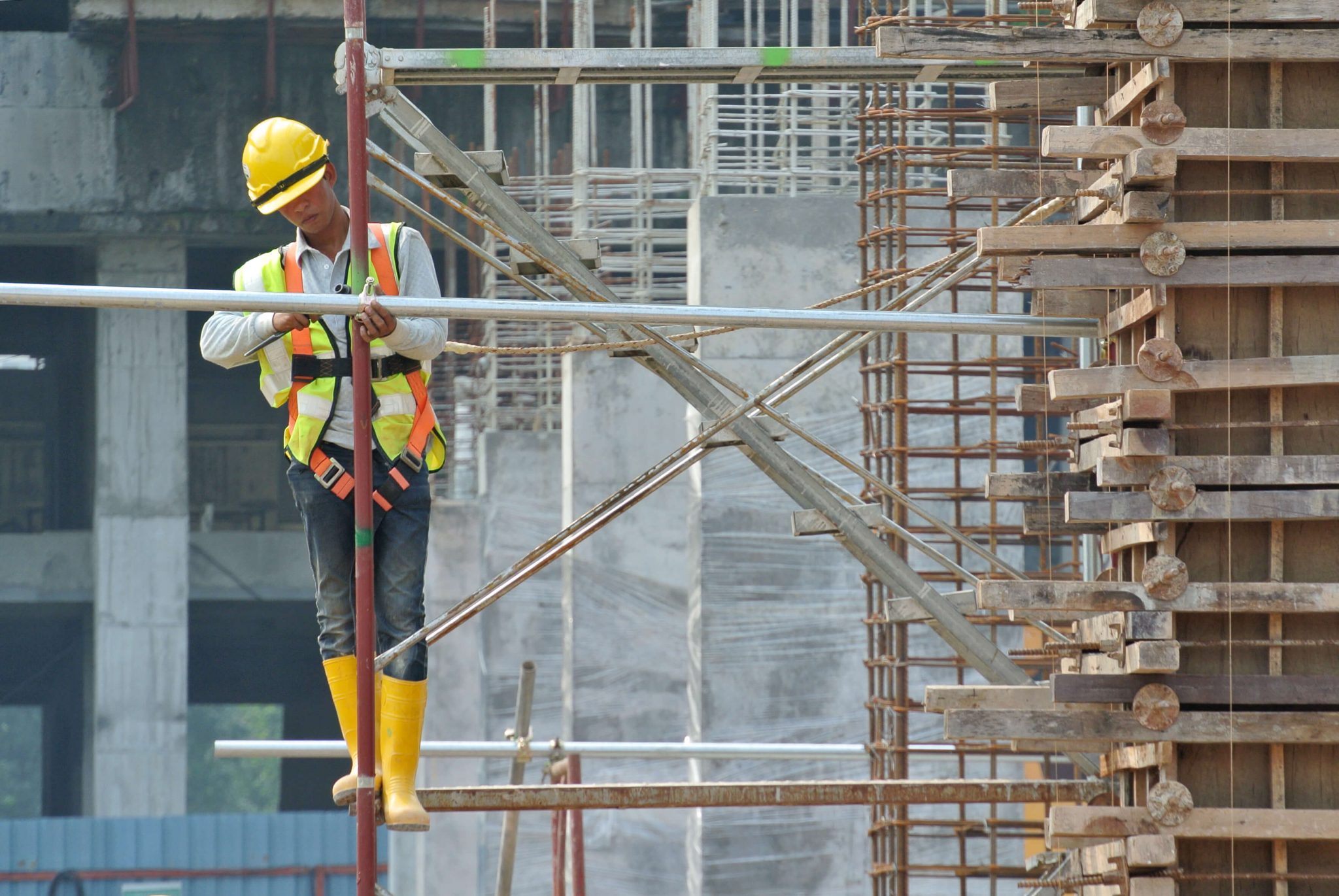 trade schools in southern California