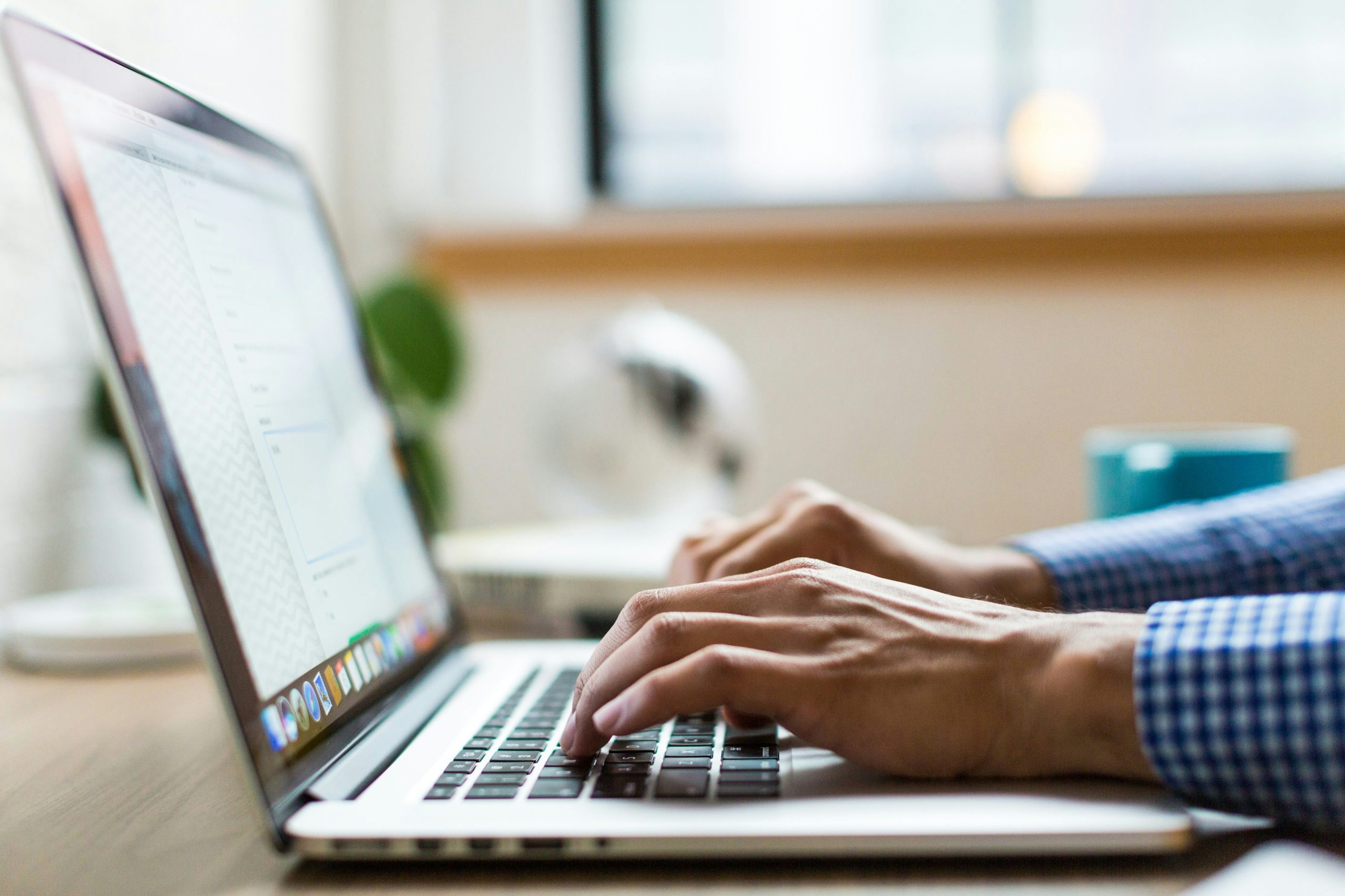 virtual assistants in Philippines
