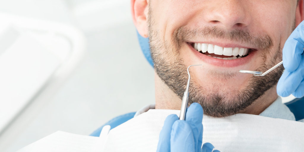 hollywood smile