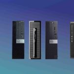 Refurbished PC: Αξιόπιστη απόδοση σε προσιτή τιμή