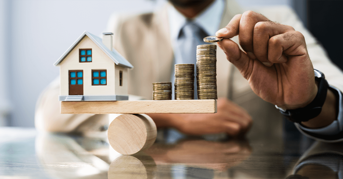 flats for sale in Bangalore