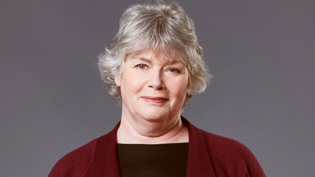 kelly mcgillis