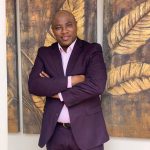 Incredible Facts About Musa Mseleku Age & Life Story